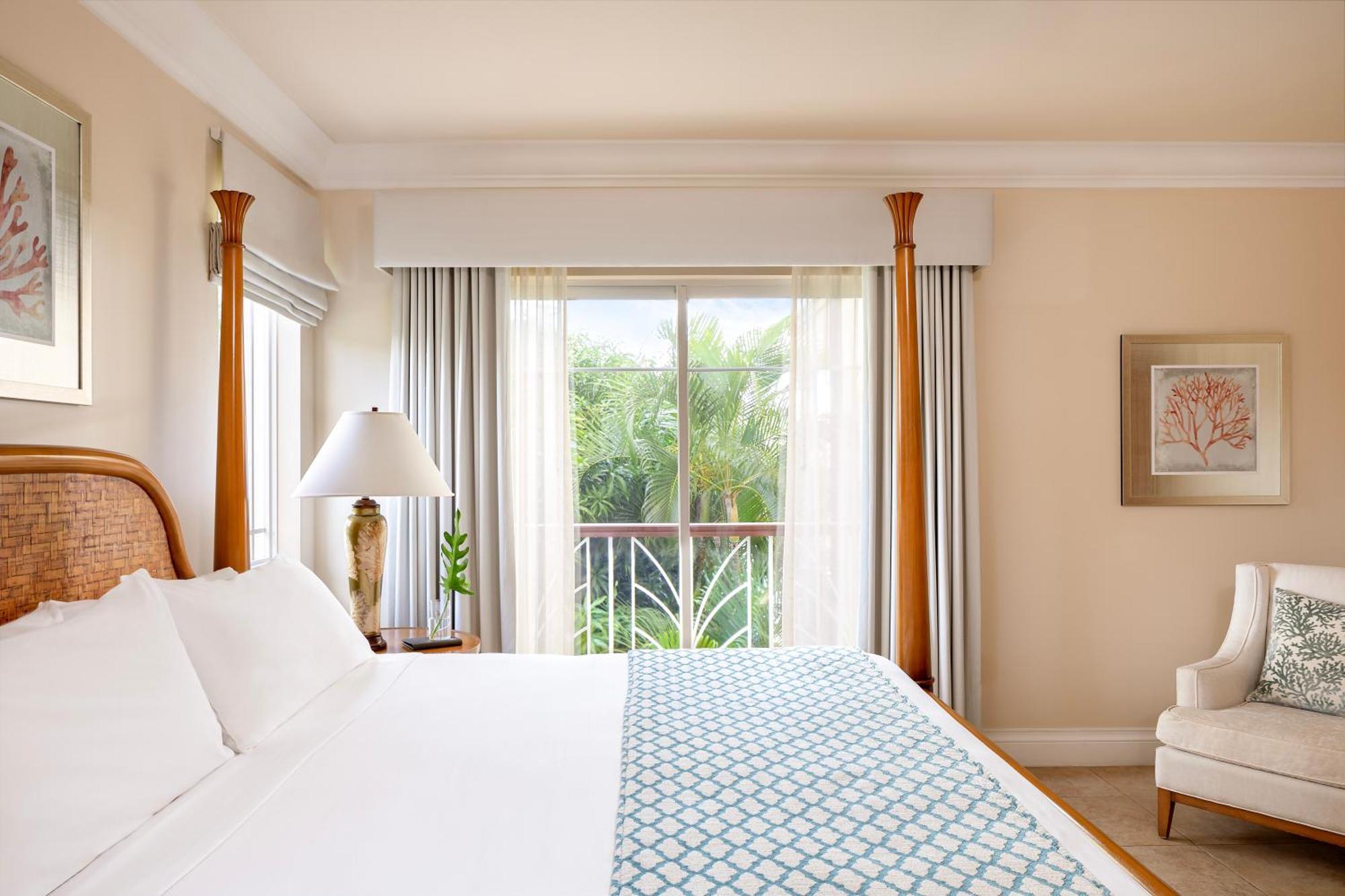 The Landings Resort And Spa - All Suites Gros Islet Exterior foto