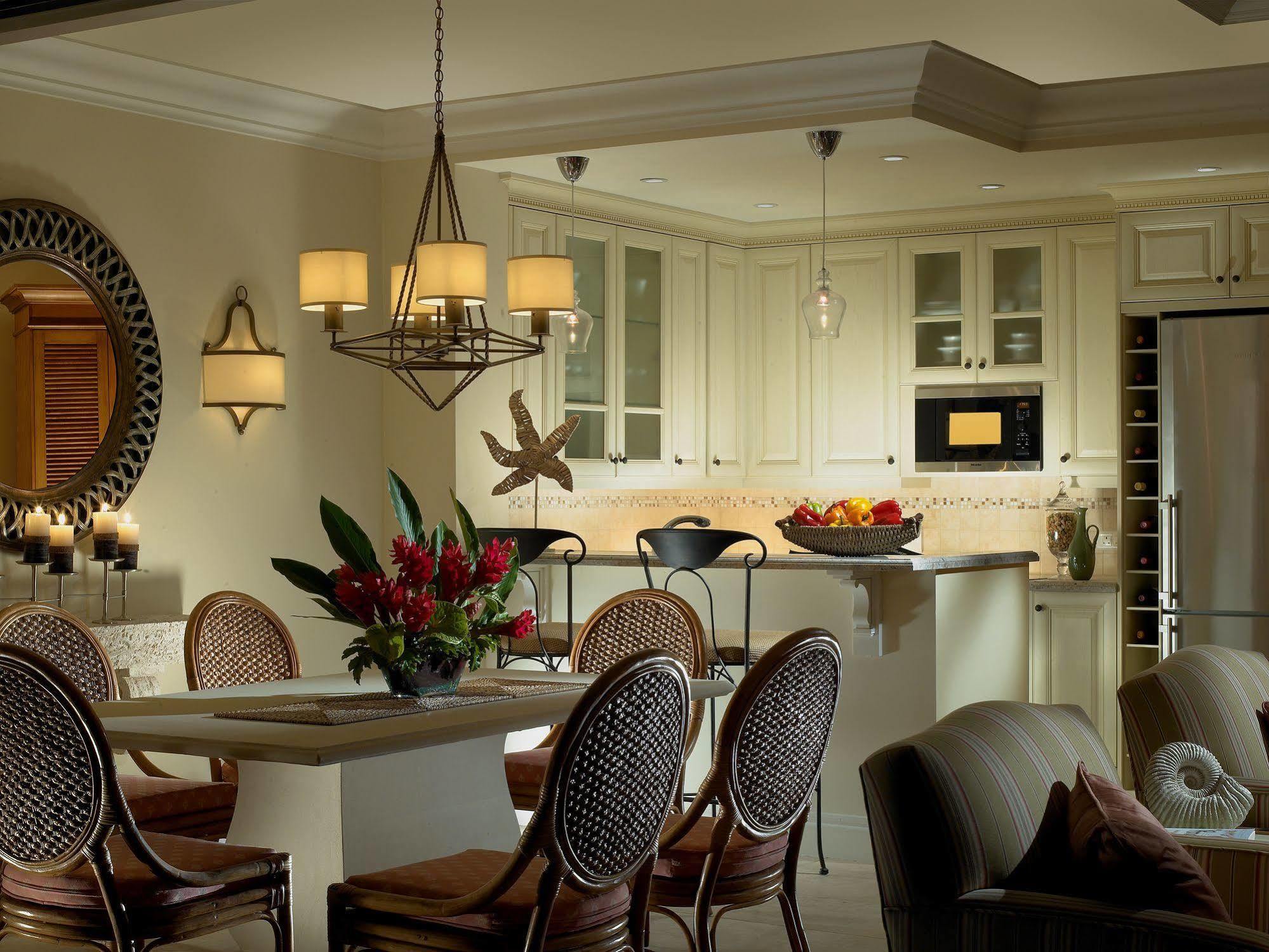 The Landings Resort And Spa - All Suites Gros Islet Cameră foto
