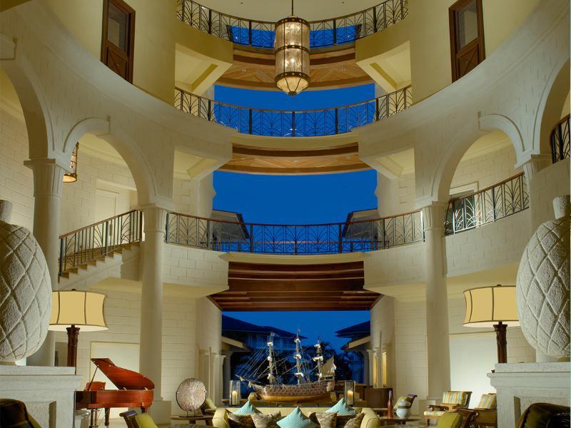 The Landings Resort And Spa - All Suites Gros Islet Exterior foto