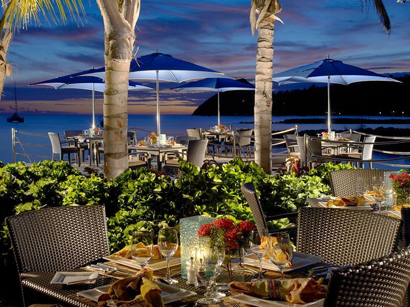 The Landings Resort And Spa - All Suites Gros Islet Exterior foto