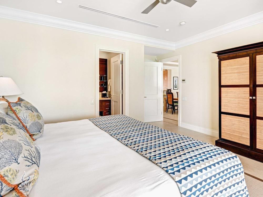 The Landings Resort And Spa - All Suites Gros Islet Exterior foto